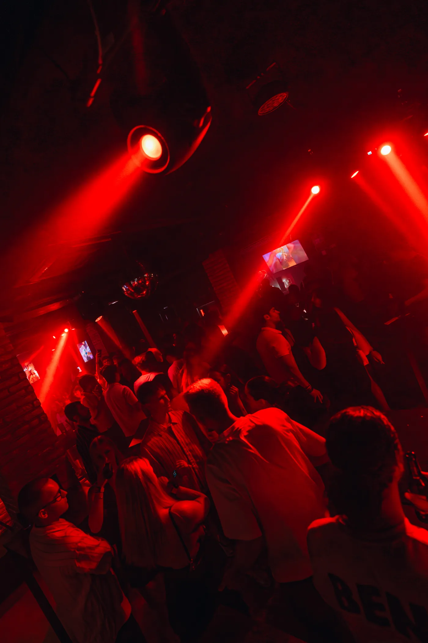 MIAMI TAKEOVER photo 2