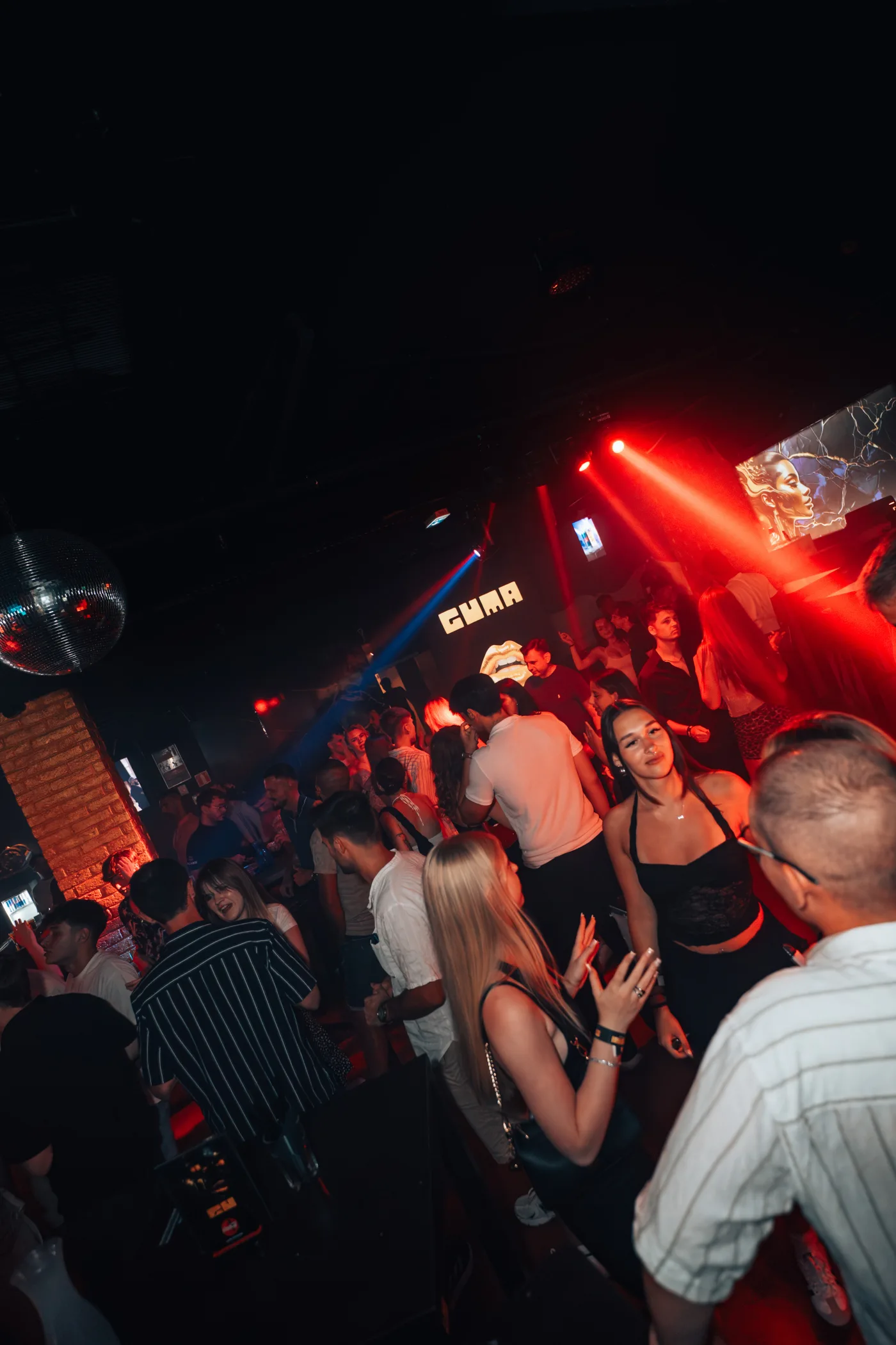 MIAMI TAKEOVER photo 4
