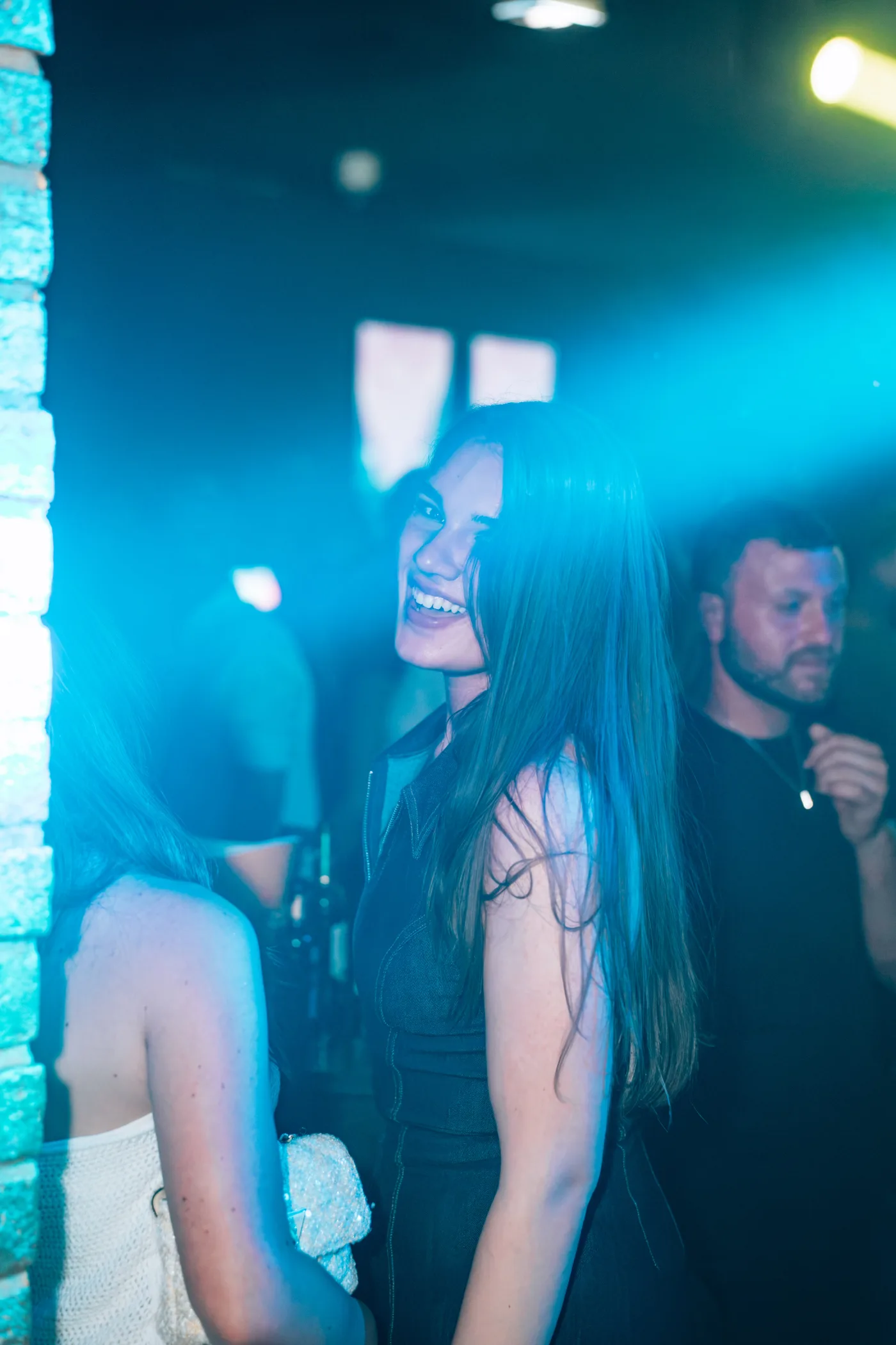 CLUB NIGHTS photo 2
