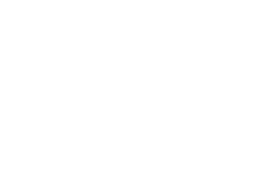 GUMA Club