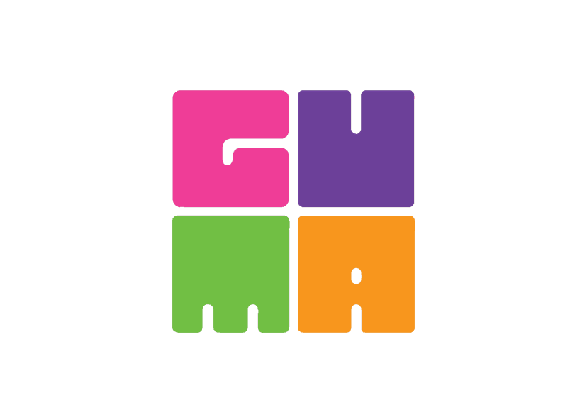 Guma Club