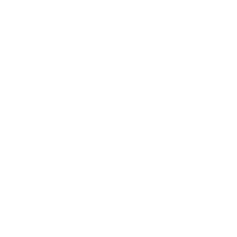 Guma Club