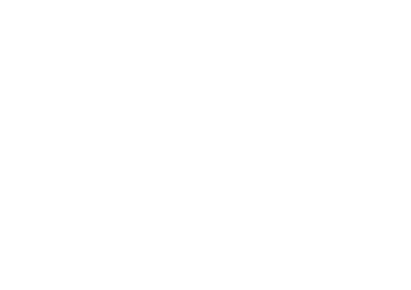 Guma Club